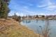 2149 Post, Northbrook, IL 60062