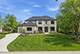2149 Post, Northbrook, IL 60062