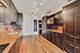 1040 N Lake Shore Unit 7B, Chicago, IL 60611