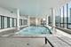 1040 N Lake Shore Unit 7B, Chicago, IL 60611