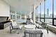 1040 N Lake Shore Unit 7B, Chicago, IL 60611
