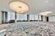 1040 N Lake Shore Unit 7B, Chicago, IL 60611