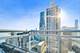 1040 N Lake Shore Unit 7B, Chicago, IL 60611