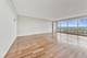 1040 N Lake Shore Unit 7B, Chicago, IL 60611