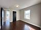 2617 W Rascher Unit 2, Chicago, IL 60625
