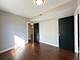 2617 W Rascher Unit 2, Chicago, IL 60625