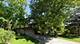 528 Koerper, Wilmette, IL 60091