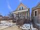 6206 S Winchester, Chicago, IL 60636