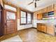 6206 S Winchester, Chicago, IL 60636
