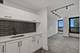 1030 N State Unit 21A, Chicago, IL 60610
