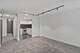 1030 N State Unit 21A, Chicago, IL 60610