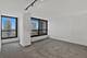 1030 N State Unit 21A, Chicago, IL 60610