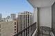 1030 N State Unit 21A, Chicago, IL 60610