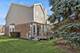 1029 W Bogey, Palatine, IL 60067