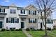14527 Patriot Square, Plainfield, IL 60544