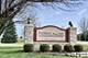 14527 Patriot Square, Plainfield, IL 60544