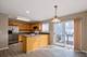 14527 Patriot Square, Plainfield, IL 60544