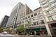 20 N State Unit 1014, Chicago, IL 60602