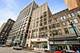 20 N State Unit 1014, Chicago, IL 60602