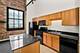 20 N State Unit 1014, Chicago, IL 60602