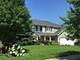 2347 Wilmington, Naperville, IL 60565