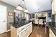 2347 Wilmington, Naperville, IL 60565