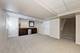 2347 Wilmington, Naperville, IL 60565
