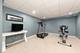2347 Wilmington, Naperville, IL 60565