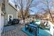 2347 Wilmington, Naperville, IL 60565