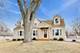 1607 W Plainfield, La Grange Highlands, IL 60525