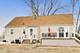 1607 W Plainfield, La Grange Highlands, IL 60525