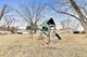1607 W Plainfield, La Grange Highlands, IL 60525