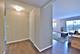 7912 W North Unit 605W, Elmwood Park, IL 60707