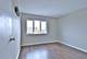 7912 W North Unit 605W, Elmwood Park, IL 60707