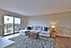7912 W North Unit 605W, Elmwood Park, IL 60707