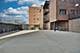 7912 W North Unit 605W, Elmwood Park, IL 60707