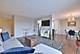 7912 W North Unit 605W, Elmwood Park, IL 60707