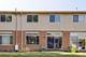 1655 Windward, Naperville, IL 60563