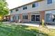 1655 Windward, Naperville, IL 60563