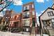 2437 W Cortez Unit 2, Chicago, IL 60622