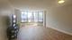 405 N Wabash Unit 2210, Chicago, IL 60611
