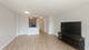 405 N Wabash Unit 2210, Chicago, IL 60611
