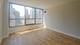 405 N Wabash Unit 2210, Chicago, IL 60611