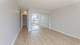 405 N Wabash Unit 2210, Chicago, IL 60611