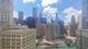 405 N Wabash Unit 2210, Chicago, IL 60611