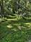 21177 N Valley, Kildeer, IL 60047