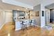 680 N Green Unit 702, Chicago, IL 60642