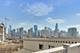 680 N Green Unit 702, Chicago, IL 60642