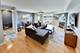 680 N Green Unit 702, Chicago, IL 60642