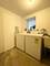 1927 N Wolcott Unit 1R, Chicago, IL 60622